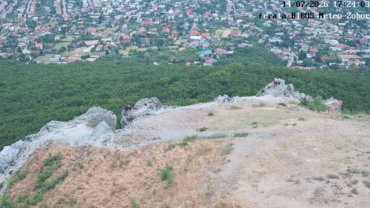 Ferata