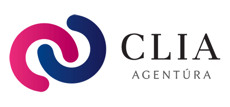 CLIA