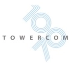 Towercom